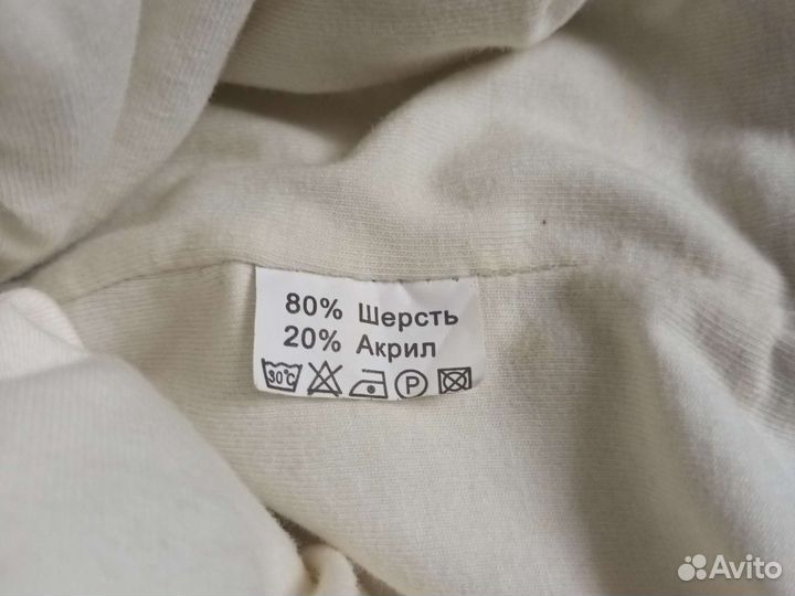 Шапка для мальчика