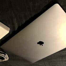 Macbook pro 16 Core i9/32g/1Tb/Pro 5500M