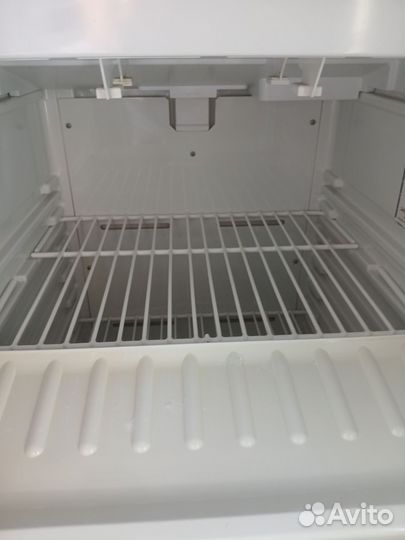 Морозильная камера indesit бу