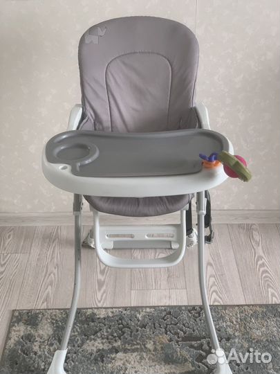 Стул для кормления