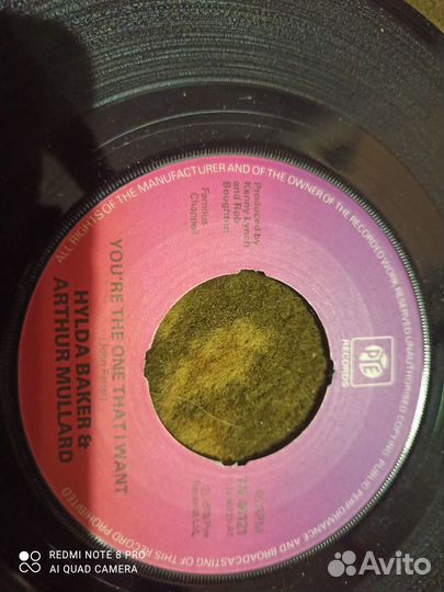 Виниловые пластинки 1978 год German,Finland и СССР