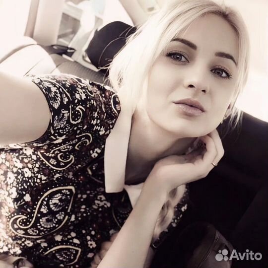 Администратор удаленно, помощник маркетолога, смм
