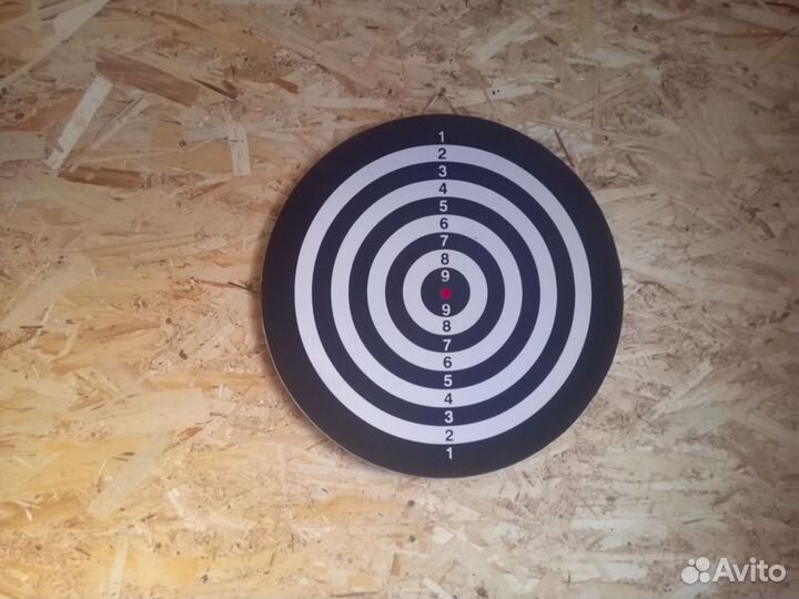 Бильярдная. Теннис. Развлечение