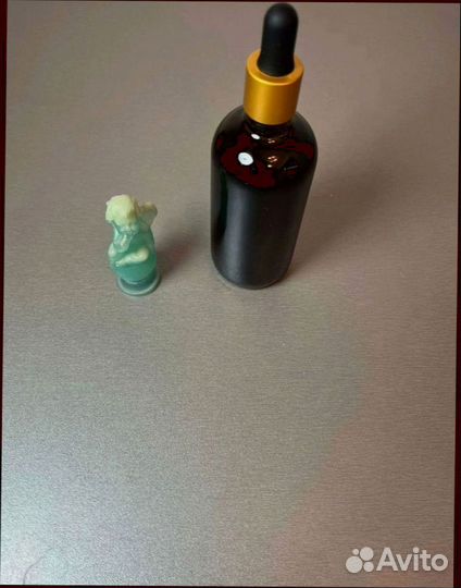 Экстракт желудок в норме