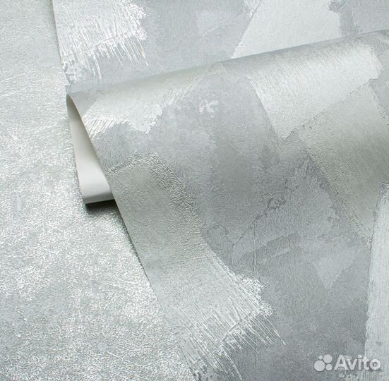 Обои для гостиной