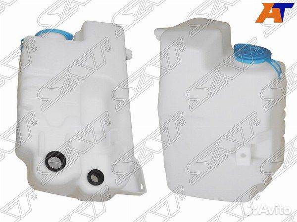 Бачок омывателя infiniti, infiniti QX56, infiniti