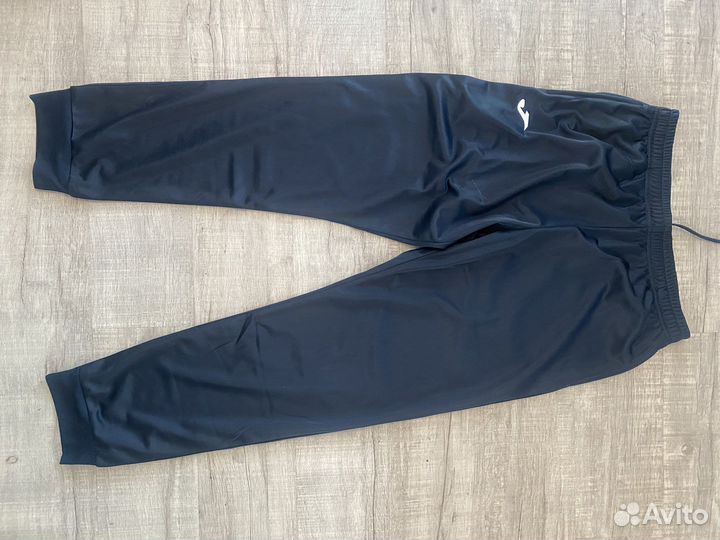 Спортивные штаны joma. Размер М. Новые