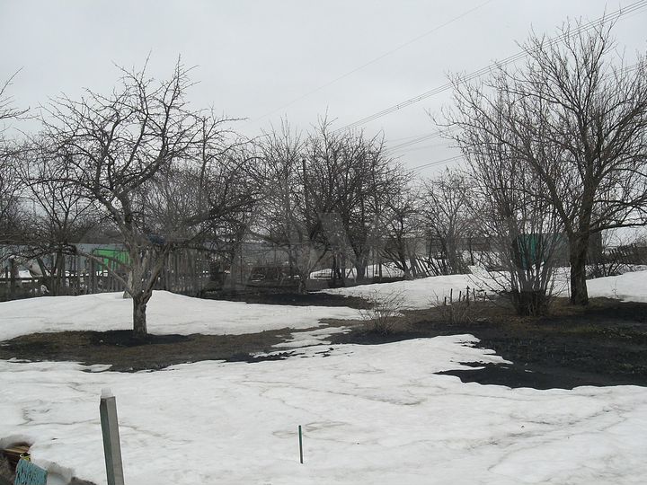 Дача 20 м² на участке 8 сот.