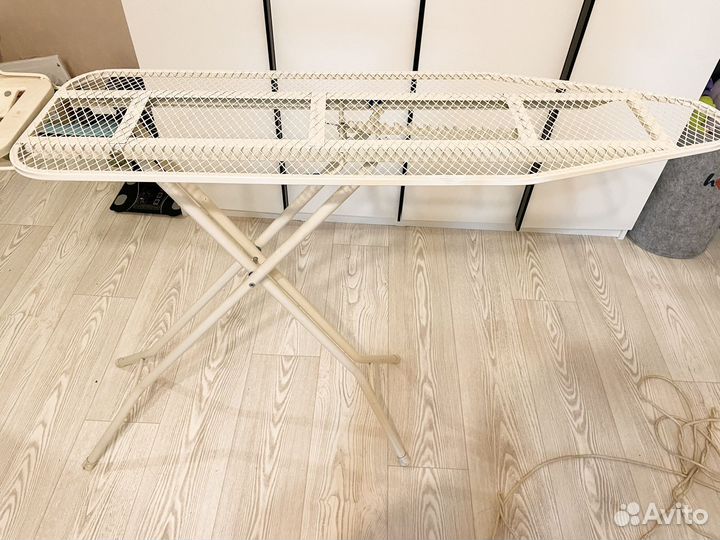 Гладильная доска