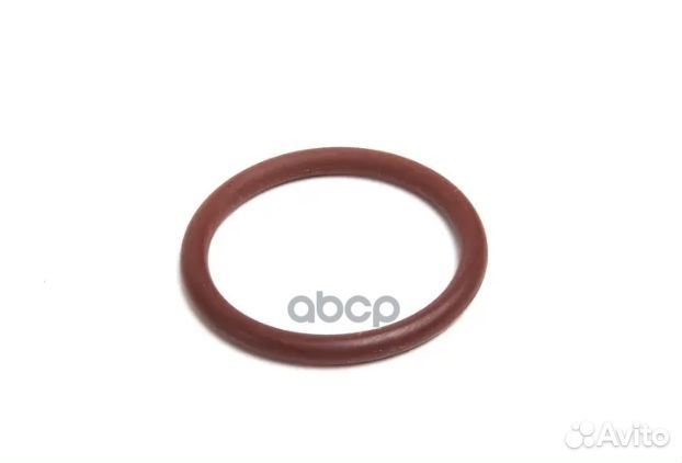 Кольцо уплотнительное N90465004 VAG