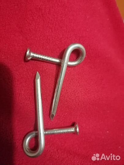 Головоломка СССР из металла