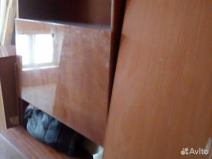 Стенка шкаф от стенки