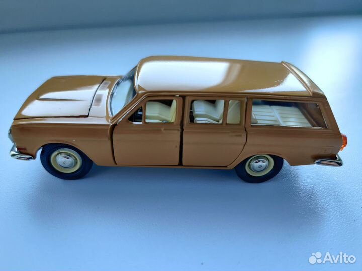 Коллекционирование