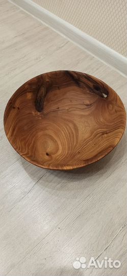 Фруктовница