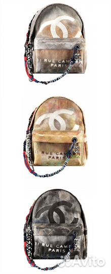 Онлайн-курс по истории моды