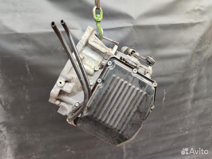 АКПП B5254T6 2WD Без пробега по РФ