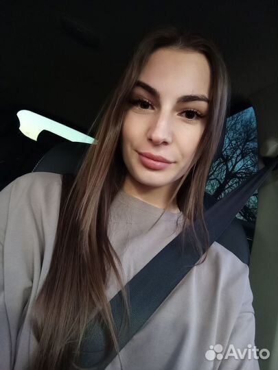 Менеджер маркетплейса WB