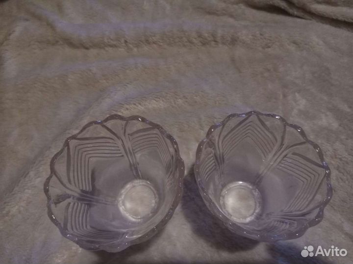 Плафоны для люстры