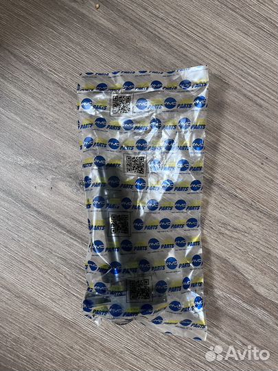 Катушка зажигания и дпкв kia ceed