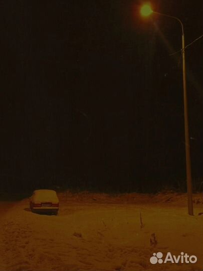 Услуги фотографа