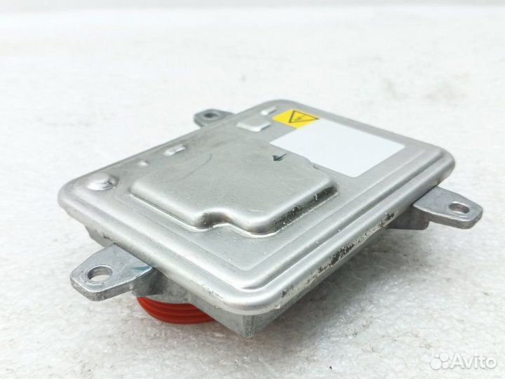 Блок розжига Kia Sportage 4 QL 2.0D D4HA 2016