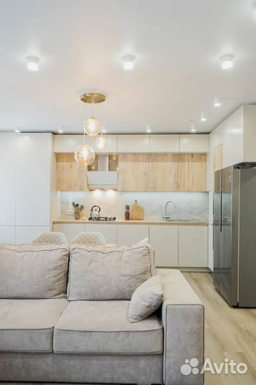 Кухня на заказ в кредит