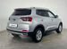 Chery Tiggo 4 1.5 MT, 2021, 60 000 км с пробегом, цена 1500000 руб.