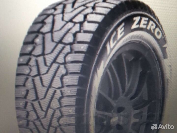 Matador MP 30 Sibir Ice 2 185/65 R15