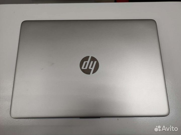 Топовый HP / 14