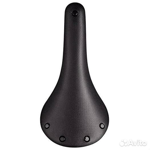 Brooks Cambium C13 145 All Weather Saddle