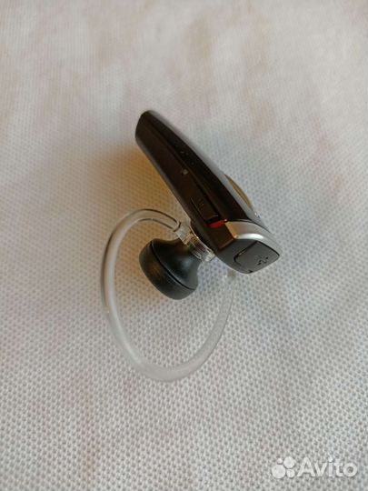 Bluetooth гарнитура 