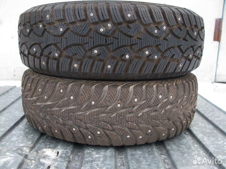 Cordiant Sno-Max 175/70 R13