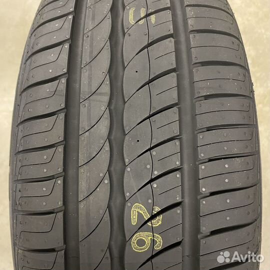 Pirelli Cinturato P1 185/65 R15 92H