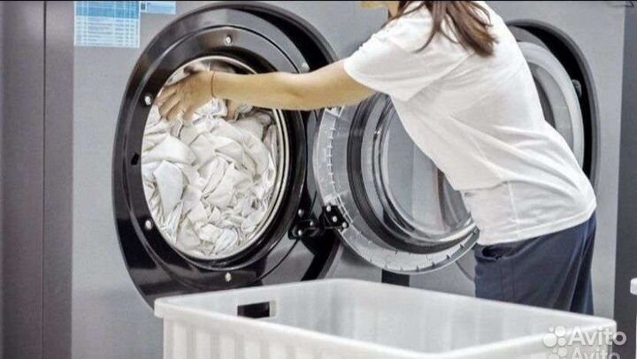 Разнорабочий