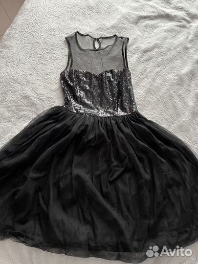 Шесть вещей