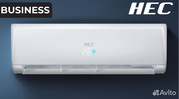 Кондиционер сплит система установка в подарок