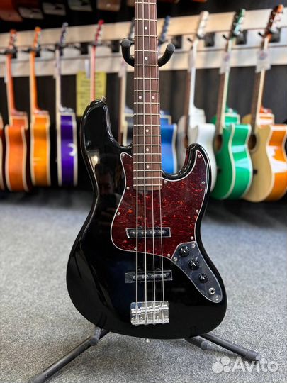 Бас гитара Aria