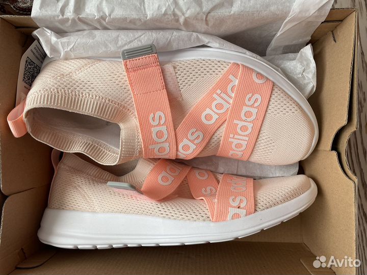 Кроссовки adidas новые