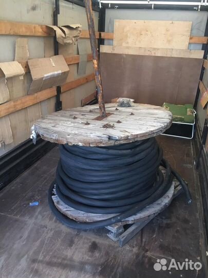 Попутные грузоперевозки Курск-Россия-Курск