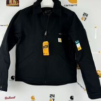 Куртка Carhartt Detroit Jacket