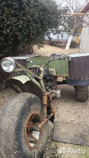 Продаю Каракат 