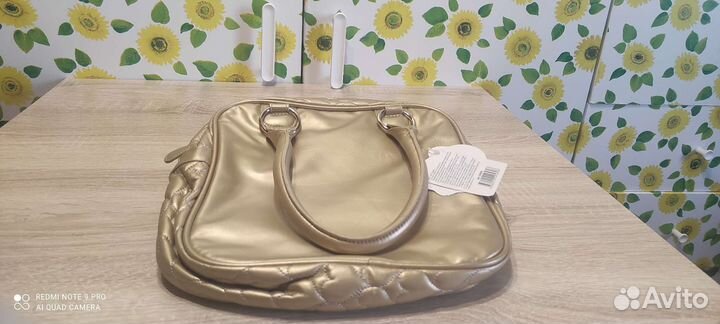 Hello kitty. Сумка