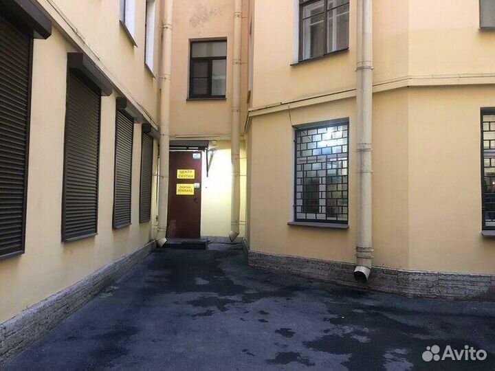 Инфракрасный обогреватель Timberk источник тепла