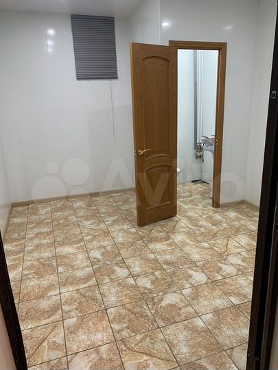 Продам помещение свободного назначения, 11.4 м²