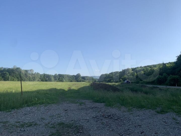 Участок 4 сот. (ИЖС)