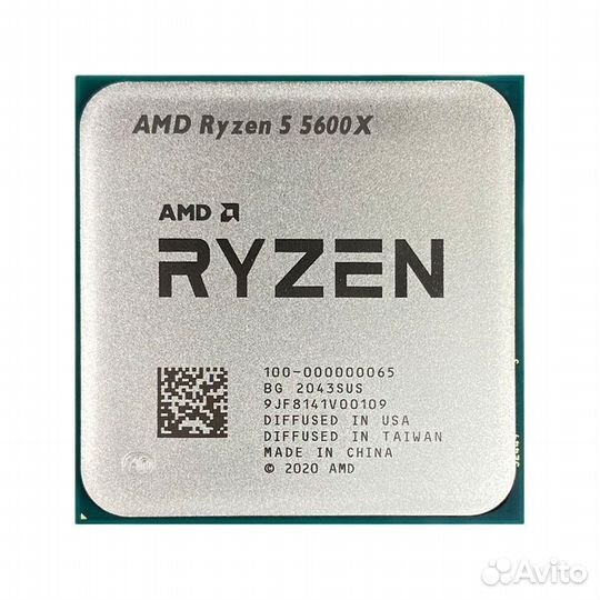 Asus tuf b450m pro gaming + Ryzen5 5600x