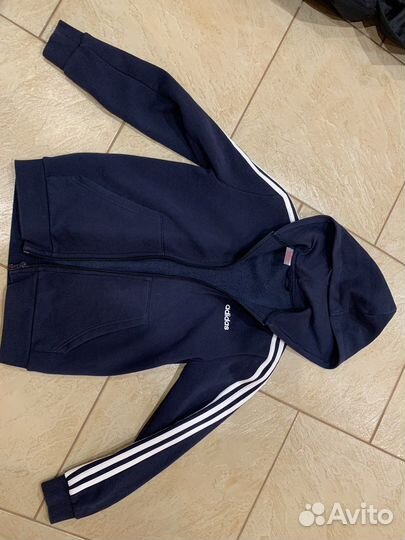 Кофта для мальчика