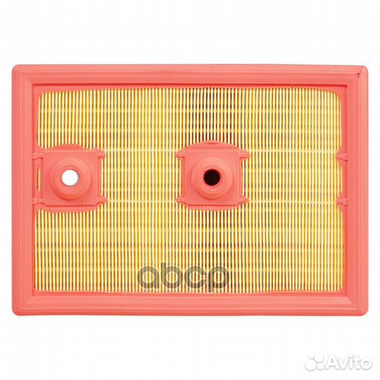 Фильтр TR27009 Carville Racing