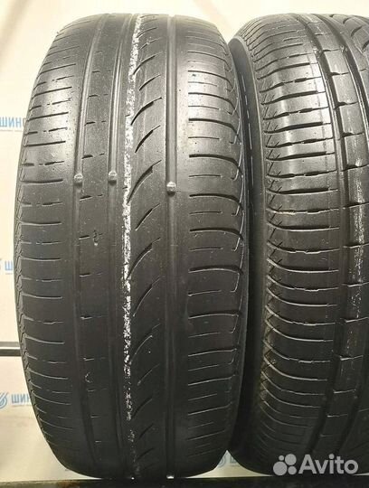 Formula Energy 185/65 R15 88T