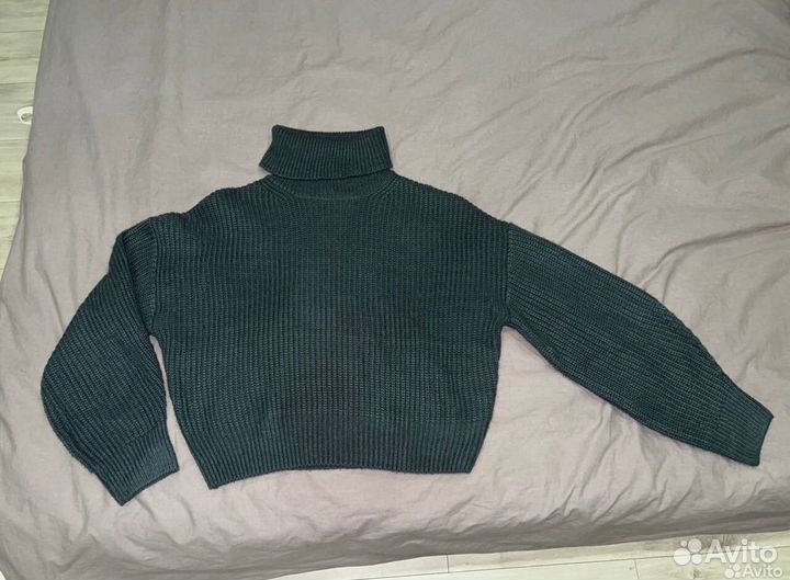 Свитер женский befree